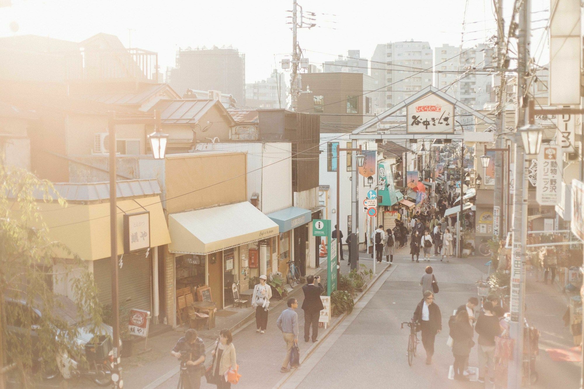 Hanare Tokyo Exterior photo